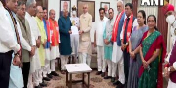 Rajkotupdates.News:Gujarat-Vidyapeeth-By-Mahatma-Gandhi-In-1920-Will-Invite-Governor-Acharya-Devvrat