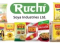 Rajkotupdates.News : Ruchi Soya To Be Renamed Patanjali Foods Company Board Approves Stock Surges