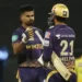 Rajkotupdates.News : Akash Chopra Says Shreyas Iyer Could Be A Captain For Kkr Or Rcb