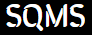 SQMS