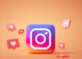 What To Consider When You Buy real Instagram followers