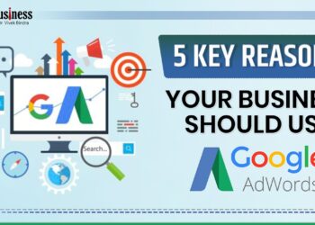 The Top 5 Free Advertising Apps For Boosting Your Business