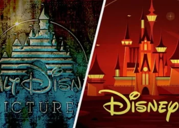 The Magic Of Disney Movies On Putlocker: A Journey Into Imagination