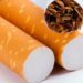 Do Cigarettes Expire? Unveiling The Shelf Life Of Tobacco Products