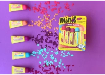 The Truth About Carmex: Debunking Common Myths And Assessing Lip Health