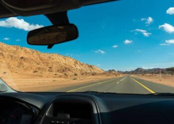 First Extended Service Corporation: Ensuring Peace Of Mind And Protection