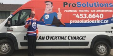 Fast, Reliable Plumbing And Heating