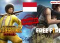 Rajkotupdates.News : Pubg Developer Krafton Has Filed A Lawsuit Against Garena Free Fire