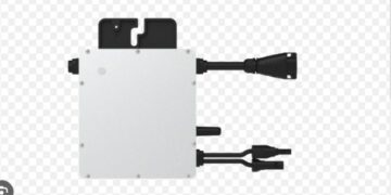 Hoymiles Review – Is Hoymiles Right For You?