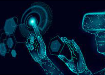 Navigating The Digital Deluge: Unraveling The Impact Of Loaded Media