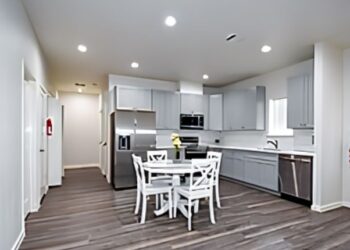 Unlock Savings And Comfort: Finding Rooms For Rent In Santa Rosa With PadSplit Discount Codes