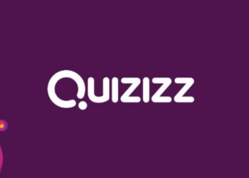 Quizizz Review – A Powerful Tool For Classroom Engagemen