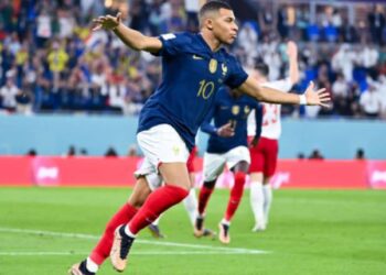 How To Avoid P2P4U Websites