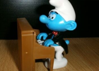 Harmonic Odyssey: Navigating The Depths Of Zion Mixolydian