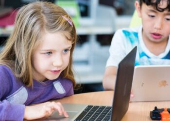 Skyward Fbisd – A Powerful Tool For Fort Bend Independent School District Students And Parents