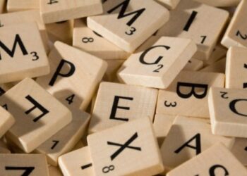 Scrabble Words That Start And End With O