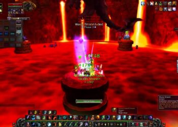 Symphonic Shots: The Zion Mixolydian Overture