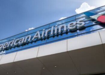 Traveling With Infants On The Q Family Adventures