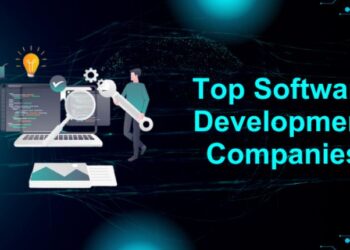 Smihub: Revolutionizing Collaboration And Code Management