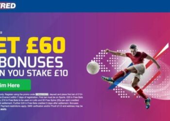 Bet At JET178—Start Situs Slot For Earning A Lot