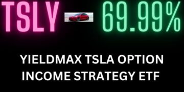 Analyzing TSly Stock: A Comprehensive Overview