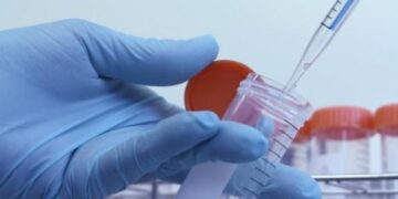 Avalo Therapeutics Stock Price Falles $0.01 Regarding Light Volume Today