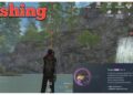 Garena Undawn Fishing Guide: How and Where To Fish in Undawn