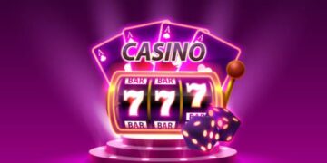 What You Need To Know When Playing Online Slots