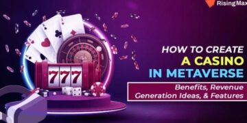 Exploring the Exciting World of OtsoBet Casino’s Video Poker