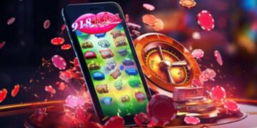 SBObet Mobile: How to Bet on the Go with This Trusted Casino App
