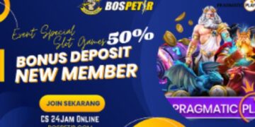 Slot88: A Comprehensive Guide To Online Slot Gaming