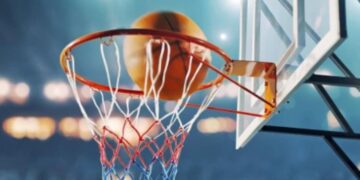 Basketball Betting On Reddit: Insights, Tips, And Community Engagement