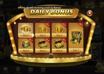 Why Choose Royal x Casino Apk Over Others?