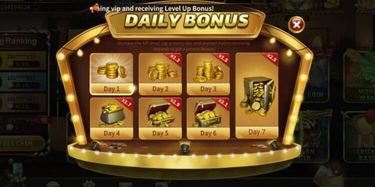 Why Choose Royal x Casino Apk Over Others?