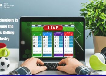 Unlocking The Best Experience In Online Sports Wagering